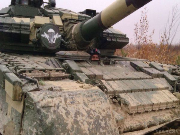 Карта АТО станом на 9 листопада. Ситуація на сході країни (карта АТО) станом на 12:00 9 листопада 2015 року за даними РНБО України.