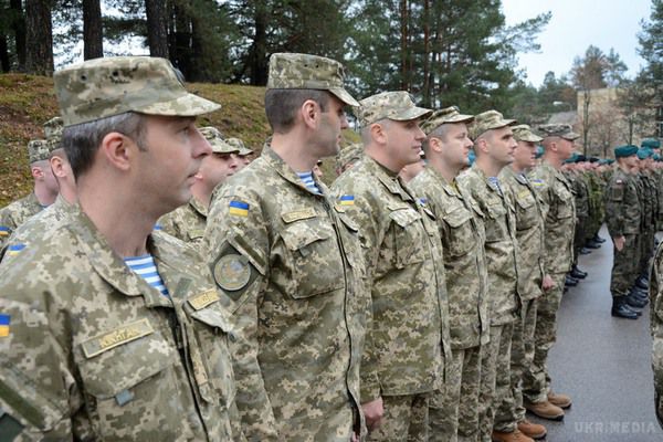 Карта АТО станом на 10 листопада. Ситуація на сході країни (карта АТО) станом на 12:00 10 листопада 2015 року за даними РНБО України.