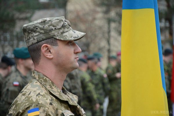 Карта АТО станом на 10 листопада. Ситуація на сході країни (карта АТО) станом на 12:00 10 листопада 2015 року за даними РНБО України.