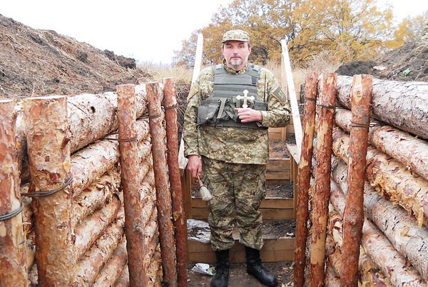Карта АТО станом на 10 листопада. Ситуація на сході країни (карта АТО) станом на 12:00 10 листопада 2015 року за даними РНБО України.