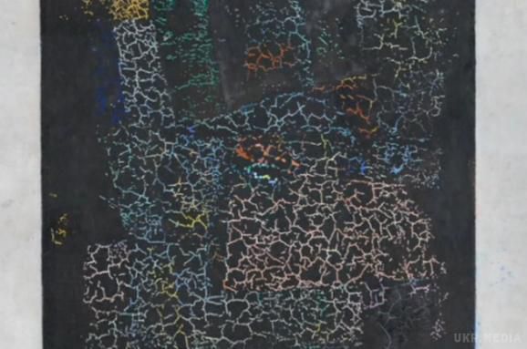 100-літній ювілей "Чорного квадрата" Малевича розкрив неполіткоректну авторську назву. Дослідники з Третяковської галереї знайшли під &quot;Чорним квадратом&quot; Казимира Малевича одразу дві кольорові картини