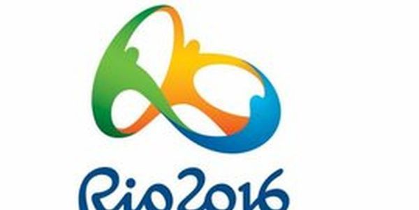 Визначено календар футбольних матчів Олімпіади-2016. Олімпійський футбольний турнір приймуть шість міст. Фінал традиційно відбудеться на "Маракані".