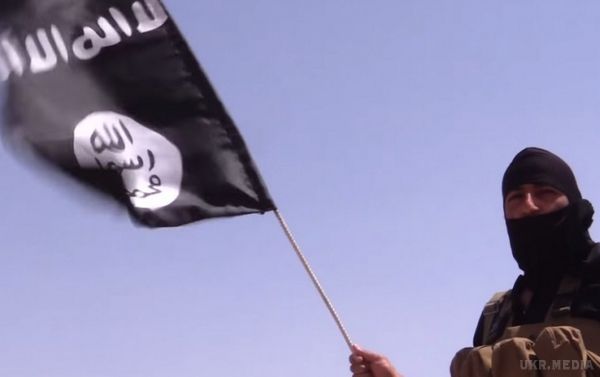 "Ви будете боятися піти навіть на ринок": ІДІЛ загрожує Франції новими терактами. Бойовики "Ісламської держави" звернулися до Франції з допомогою відео: терористи погрожують новими атаками у разі, якщо країна не припинить бомбити бойовиків ІД.
