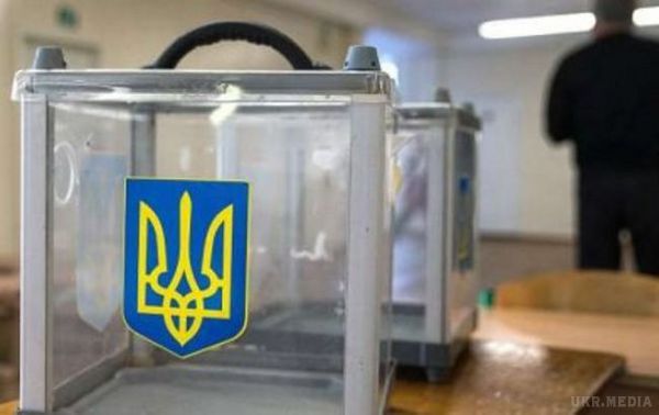 В Україні стартував другий тур виборів мерів міст. В Україні в неділю відбудеться другий тур виборів мера у 29-ти містах.