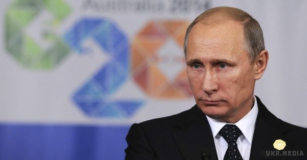  Російському президентові на саміті G20 роз’яснили умови скасування санкцій. Російському президентові знову нагадали про те, що мінські угоди потрібно виконувати.