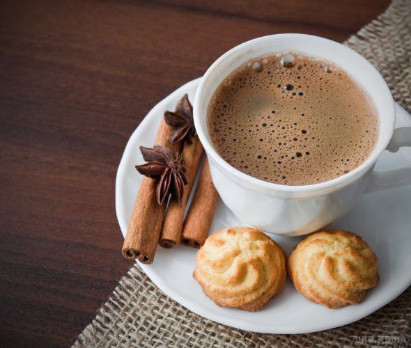 Як приготувати какао: Три смачні ідеї. Аромат смачного гарячого какао здатний спокусити кого завгодно! Кращі рецепти какао.