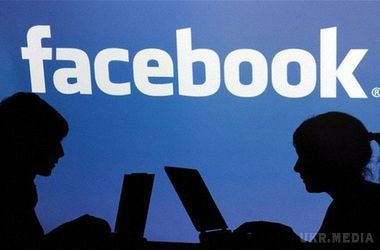 Теракти в Парижі змусили Facebook ввести нову функцію. Цукерберг пояснив, як з'явилася "перевірка безпеки".