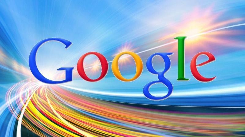 Google встановила новий світовий рекорд: $66,9 млрд за один день. Акції Google на торгах злетіли в ціні на 16,3% - до рекордних $699,62, капіталізація компанії за одну сесію збільшилася на $66,9 млрд, що є максимальним