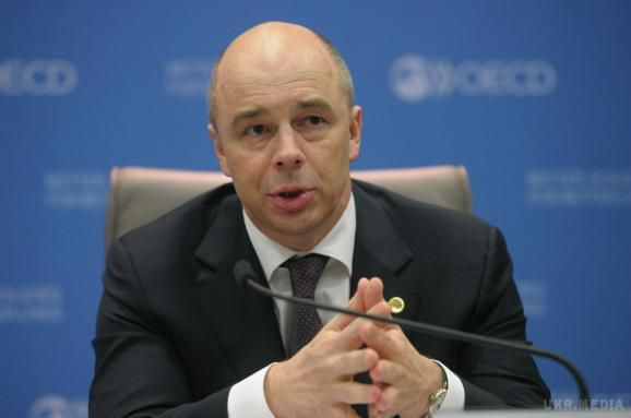 Росія хоче домовитися про "борг Януковича" із МВФ. Росія зробила Україні і МВФ пропозицію, яка може бути покладена в основу врегулювання українського боргу перед РФ