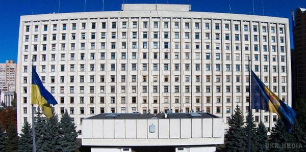 ЦВК опублікував результати виборів мерів  5 міст. ЦВК опублікував результати виборів мерів Миколаєва, Івано-Франківська, Ужгорода, Сум та Бердянська.