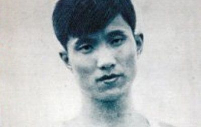 Помер найстаріший учасник Олімпійських ігор. Учасник Берлінської Олімпіади 1936 року, китайський метальник диска Го Цзе помер у віці 103 років.