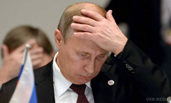 З українським боргом Путін переграв сам себе.  Путін знову переграв всіх. Після довгих місяців погроз і вимог погашення боргу, категоричних заяв про те, що ніхто не піде на реструктуризацію, Путін раптом заявляє, що Росія готова піти на реструктуризацію 3 млрд випуску єврооблігацій. 