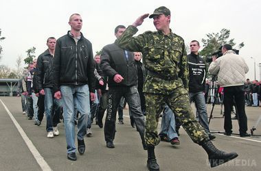 Коли буде і кого торкнеться сьома хвиля мобілізації. Генеральний штаб Збройних сил України готується вже через кілька місяців оголосити сьому хвилю часткової військової мобілізації . 