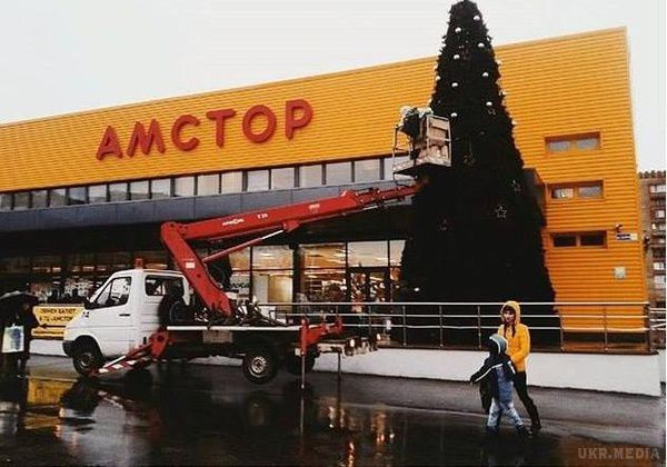 Як живе Донецьк: переповнені спортзали і балет. І це стосується не тільки його зовнішньої оболонки. Змінилося щось всередині, в звичайному повсякденному сприйнятті життя.