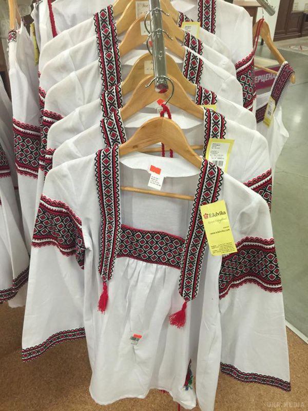 Як живе Донецьк: переповнені спортзали і балет. І це стосується не тільки його зовнішньої оболонки. Змінилося щось всередині, в звичайному повсякденному сприйнятті життя.