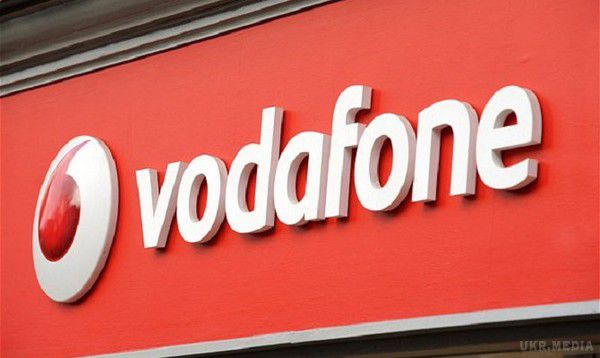 У Vodafone повідомили, коли планують запустити мережу 3G в Києві. Vodafone планує запустити мережу 3G в Києві через тиждень.