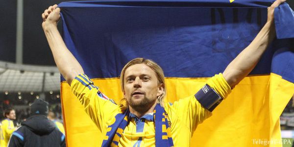З ким ми не зіграємо на груповій стадії-Євро-2016. Збірна України на груповій стадії Євро-2016 не зіграє проти 5 команд, які перебувають у спільній кошику.