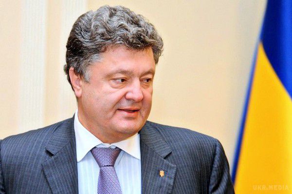 Асоціацію України з ЄС ратифікували уже всі країни, - Порошенко. Бельгійський парламент ратифікував угоду про асоціацію між Україною та ЄС