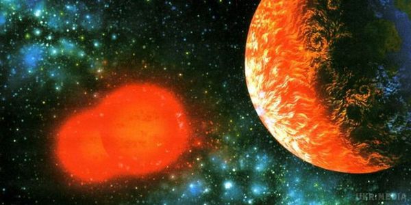 У сузір'ї Волопаса виявлений активний червоний карлик. Цю знахідку фахівці пов'язують з електромагнітною активністю, яка існує на охолодженій поверхні зірки.