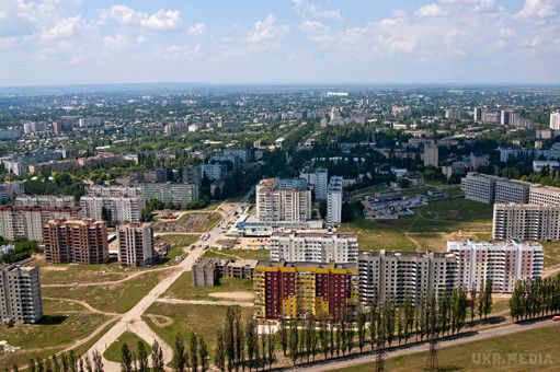 Придністров'ю напророкували повернення у склад Молдови. Після виборів у Придністров'ї територія може повернутися до складу Молдови