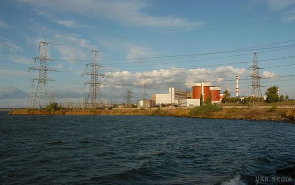 Енергоопасность. Як Росія може відповісти на знеструмлення Криму. На Південноукраїнській АЕС відбулося автоматичне відключення реактора, а через два роки вона може залишитися без палива.