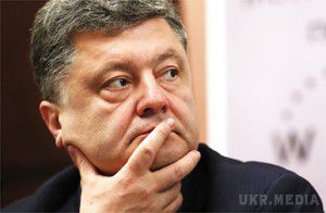 Порошенко зайняв 3 місце в рейтингу найбільших аграріїв України. Президент Петро Порошенко зайняв 3 місце серед найбільших аграріїв України у 2015 році.