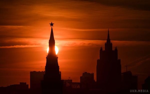 Співробітникам Національної поліції України  заборонили користуватися "ВКонтакте" та "Одноклассниками". Співробітникам Національної поліції України заборонили мати акаунти в російських соціальних мережах