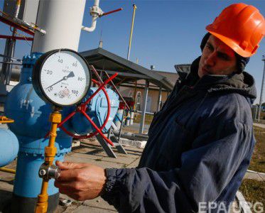 Що з нами буде без російського газу - Україна припинила закупівлю газу у Росії . Сьогодні глава "Газпрому" Олексій Міллер з пафосом повідомив, що Росія припинила поставки газу в Україну.