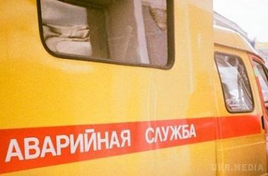 Крим. Аварія залишила без газу 6 кримських селищ і частину Ялти. Орієнтовно газопостачання буде відновлено 27 листопада.
