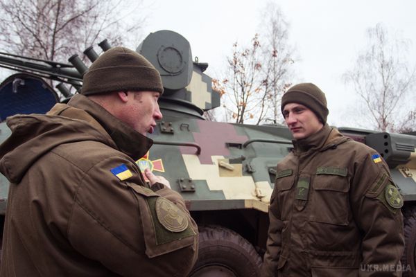 Карта АТО станом на 27 листопада. Ситуація на сході країни (карта АТО) станом на 12:00 27 листопада 2015 року за даними РНБО України.