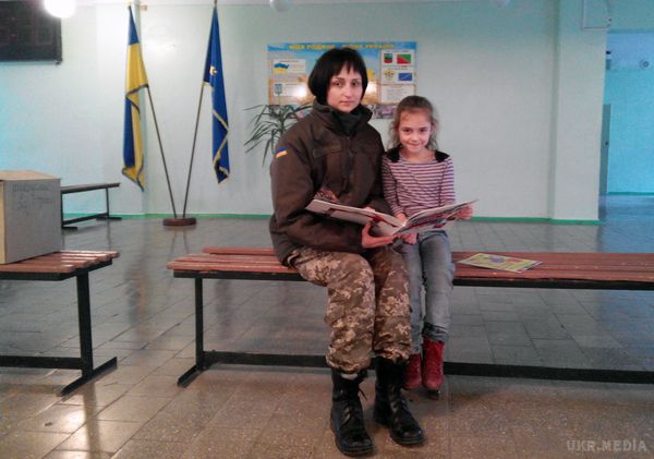 Карта АТО станом на 27 листопада. Ситуація на сході країни (карта АТО) станом на 12:00 27 листопада 2015 року за даними РНБО України.