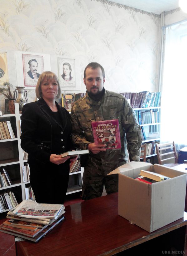 Карта АТО станом на 27 листопада. Ситуація на сході країни (карта АТО) станом на 12:00 27 листопада 2015 року за даними РНБО України.