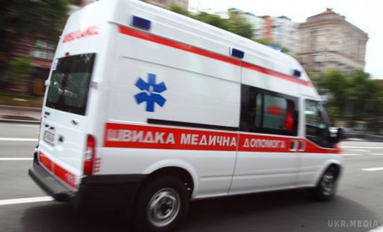 У Києві від грипу померла 33-річна жінка. Медики повідомили, що цієї ж ночі вдома померла і 63 річна матір жінки.