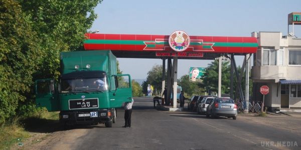 У невизнаній Придністровській "республіці"почалися вибори в парламент і в місцеві органи влади. У невизнаній Придністровській "республіці" почалися вибори в парламент, суміщені з виборами в місцеві органи влади