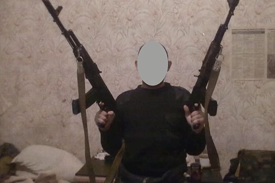 Карта АТО станом на 29 листопада. Ситуація на сході країни (карта АТО) станом на 12:00 29 листопада 2015 року за даними РНБО України.