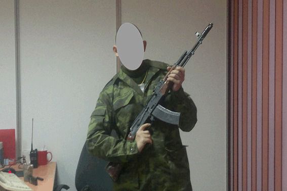 Карта АТО станом на 29 листопада. Ситуація на сході країни (карта АТО) станом на 12:00 29 листопада 2015 року за даними РНБО України.