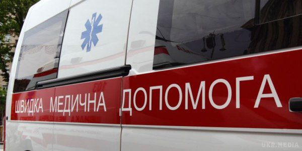 В Одесі дівчина загинула після падіння з 16-го поверху. У Київському районі Одеси при падінні з 16-го поверху загинула дівчина.