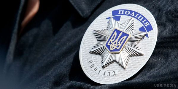 Поліція про вибори в Маріуполі і Красноармійську. Ситуація залишається стабільною і контрольованою.