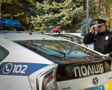 Коли нова поліція почне брати хабарі. ДС поспілкувалася з кількома столичними патрульними, які розповіли про процеси, що підривають віру в успішність поліцейської реформи в Україні.