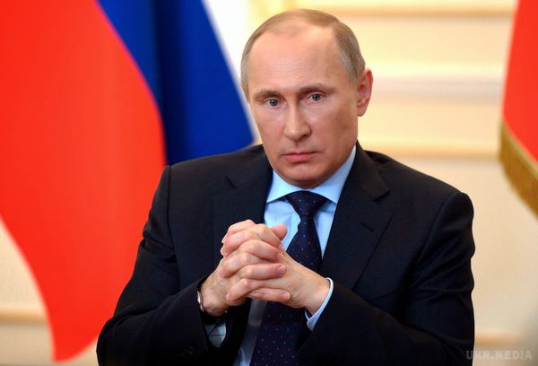 Виходу немає: Путін потрапив в кримську пастку. Російський політолог Лілія Шевцова вважає, що Крим став для російської влади справжньою пасткою.