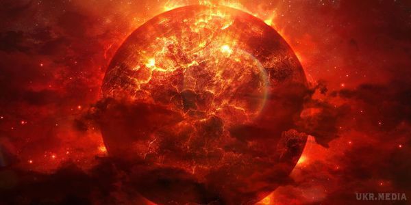 На Сонці очікується згубний для Землі супервспалах. Вчені з допомогою телескопа Kepler виявили в космосі зірку, випромінювання якої дуже схоже на звичайні спалахи.