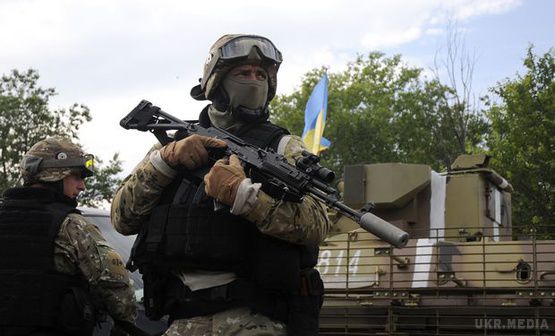 На Донбасі два населених пункти повернулися під контроль України.  У Донецькій області два села перейшли під контроль української влади. Раніше вони вважалися «сірою зоною».