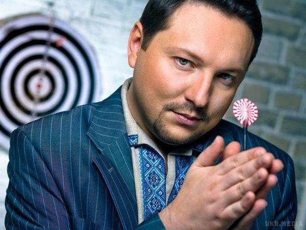 Міністр інформаційної політики України Юрій Стець заявив, що подав у відставку. Юрій Стець вирішив, що його міністерство пора закривати.