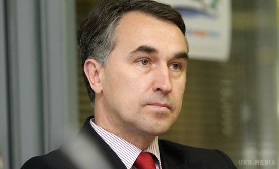 В ЄС хочуть розгорнути свою місію на Донбасі. Росії загрожує продовження санкцій за анексію Криму.