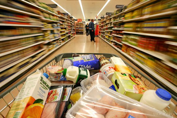 Небезпечно для життя: які продукти з супермаркету ні в якому разі не можна їсти. Далеко не всі продукти корисні для здоров'я, і від частини з них можна відмовитися