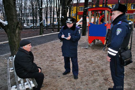 Карта АТО станом на 6 грудня. Ситуація на сході країни (карта АТО) станом на 12:00 6 грудня 2015 року за даними РНБО України.