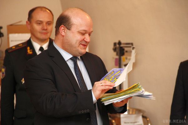 Карта АТО станом на 6 грудня. Ситуація на сході країни (карта АТО) станом на 12:00 6 грудня 2015 року за даними РНБО України.