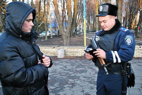 Карта АТО станом на 6 грудня. Ситуація на сході країни (карта АТО) станом на 12:00 6 грудня 2015 року за даними РНБО України.