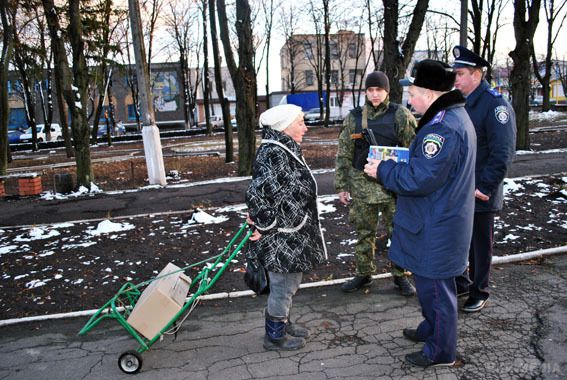 Карта АТО станом на 6 грудня. Ситуація на сході країни (карта АТО) станом на 12:00 6 грудня 2015 року за даними РНБО України.