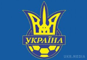Чемпіонат України йде на зимові канікули – до березня. На жаль, повернуться з канікул не всі. 
